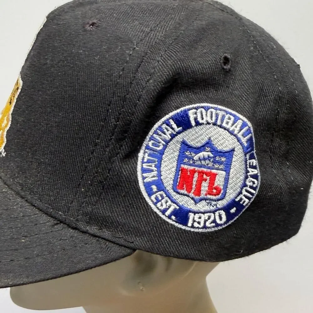 Starter Men's Hat